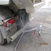 Odrapak 34